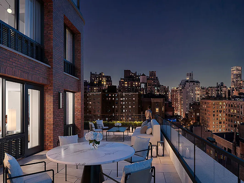 103rd Street and Second Avenue - Photo 2