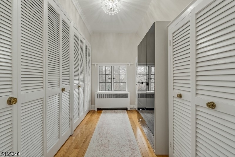 123 N Wyoming Ave - Photo 13