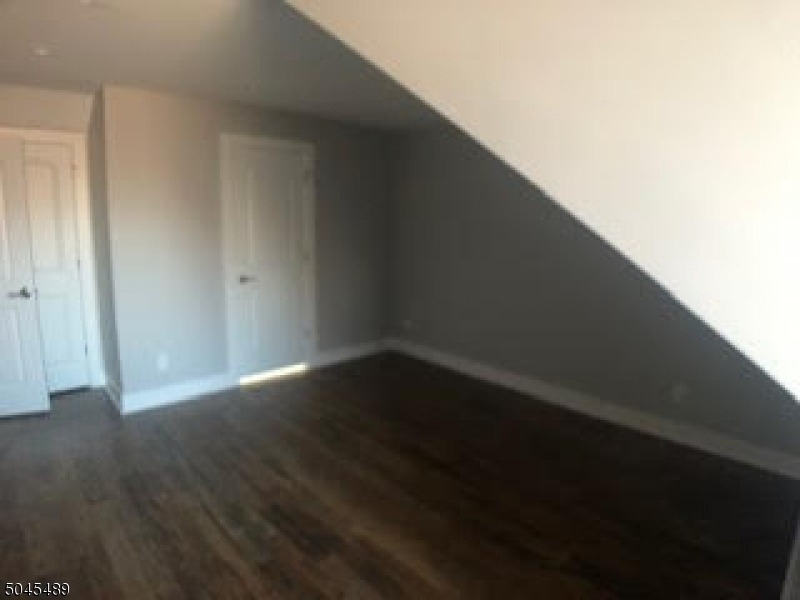 2 Condict St - Photo 11