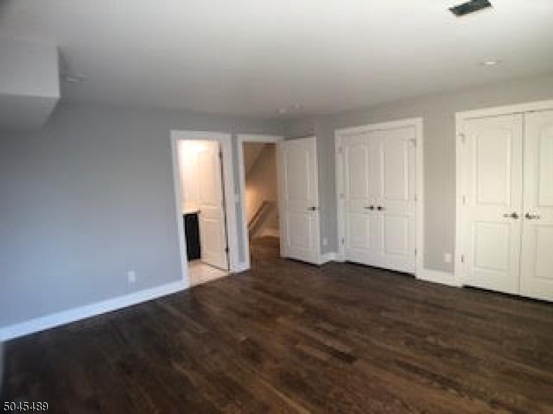 2 Condict St - Photo 6