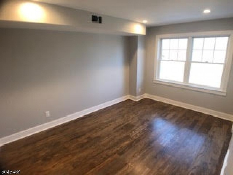 2 Condict St - Photo 8
