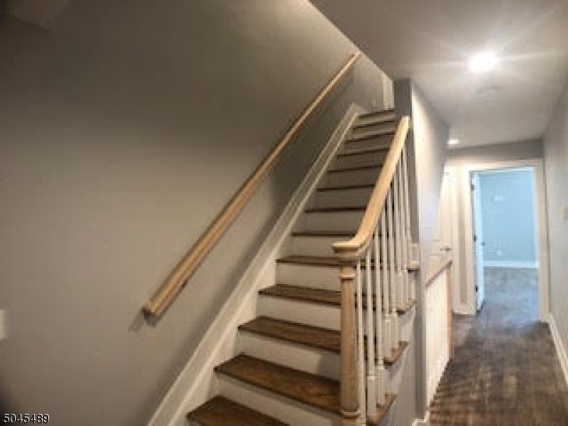 2 Condict St - Photo 10