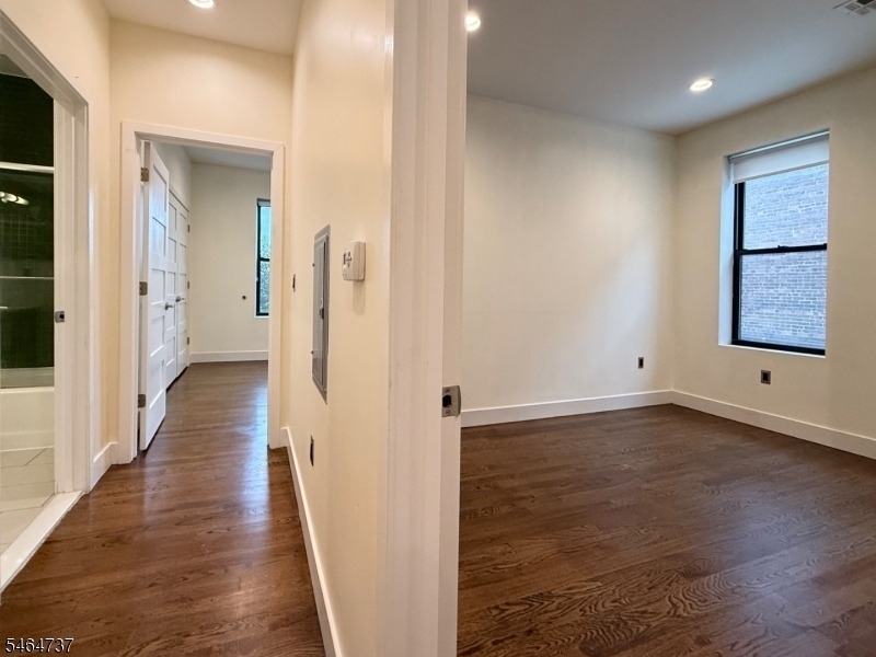 47 Main Street - Photo 9