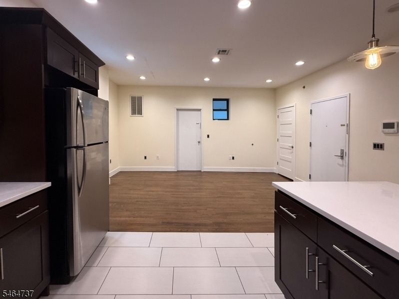 47 Main Street - Photo 6