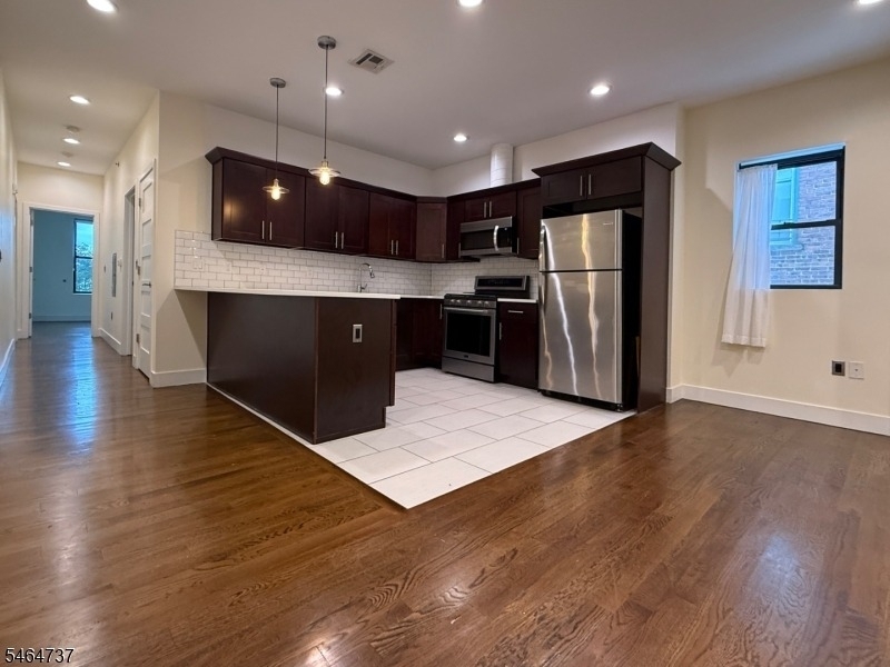 47 Main Street - Photo 1