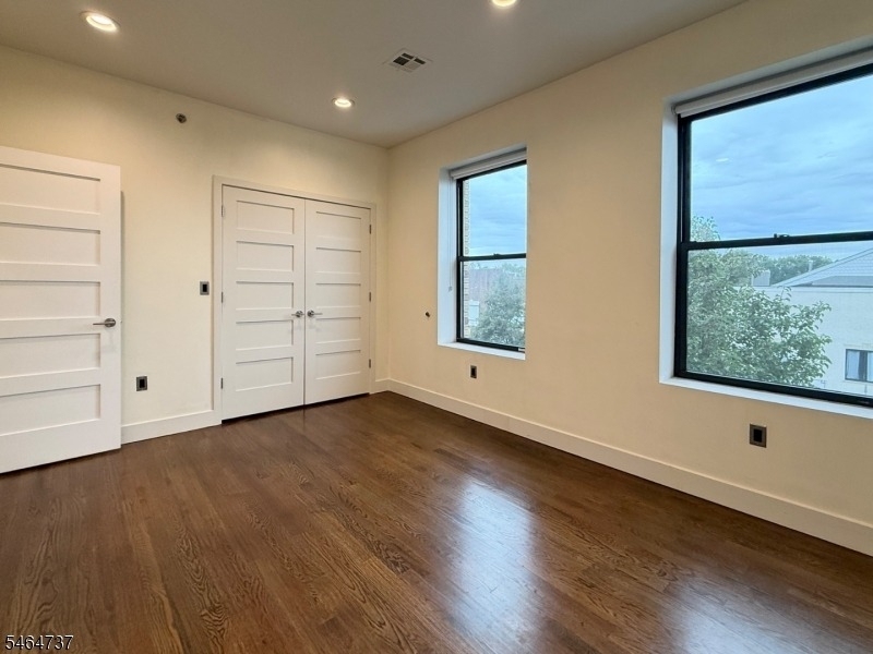 47 Main Street - Photo 7