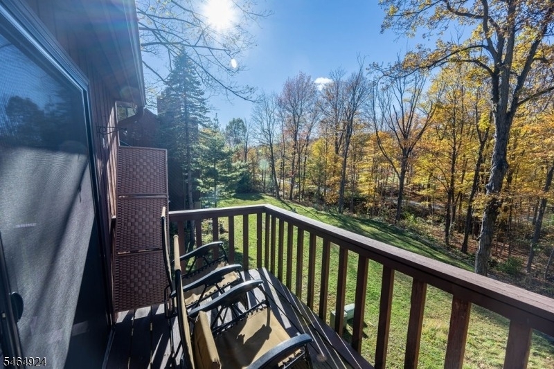 13 Village Way - Photo 39