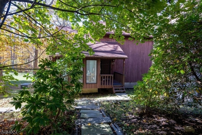13 Village Way - Photo 11