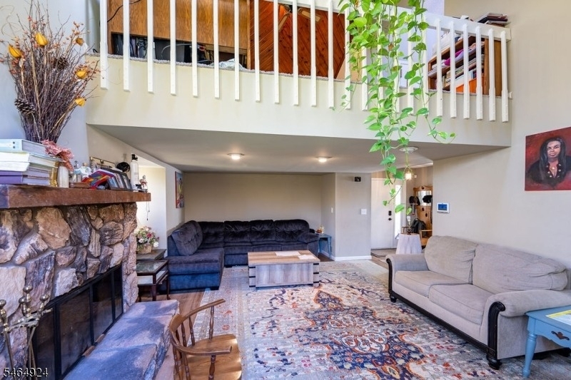 13 Village Way - Photo 14