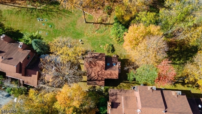 13 Village Way - Photo 0