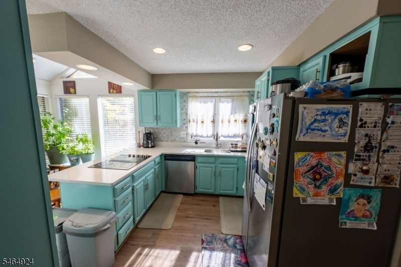 13 Village Way - Photo 17