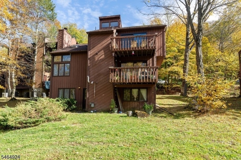 13 Village Way - Photo 9