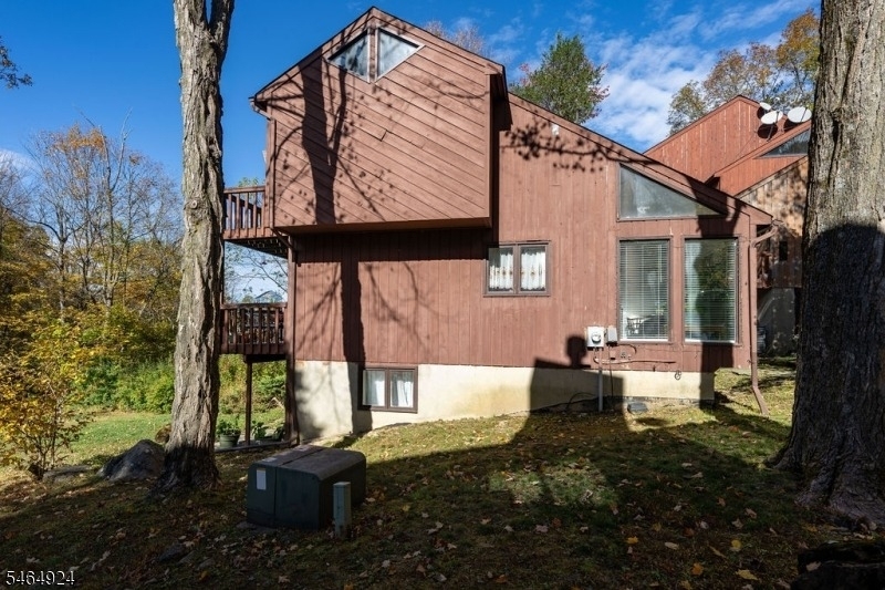 13 Village Way - Photo 10