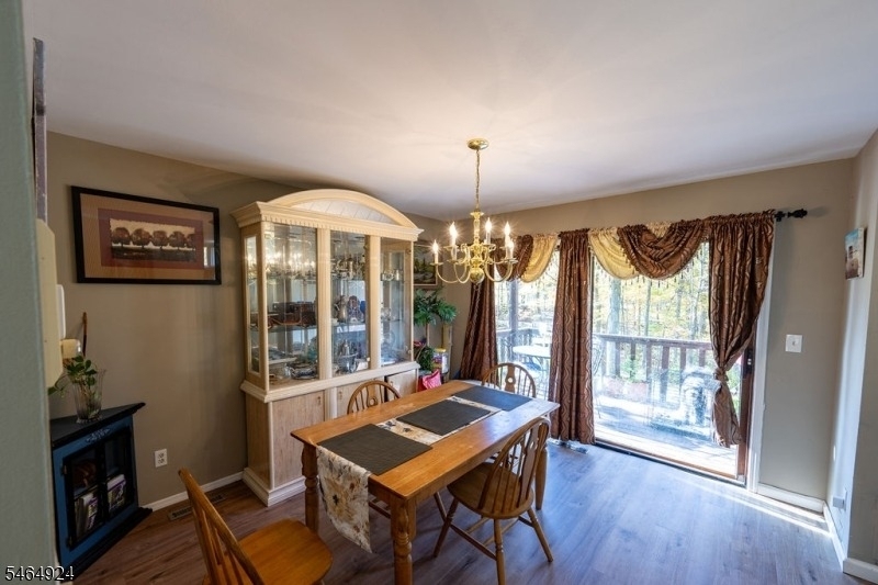 13 Village Way - Photo 20