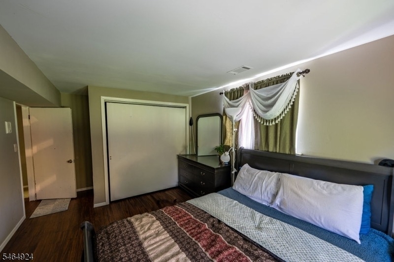 13 Village Way - Photo 27