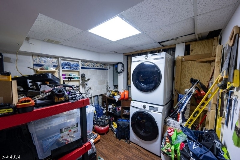 13 Village Way - Photo 25
