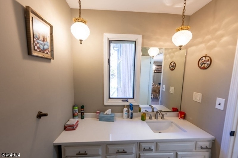 13 Village Way - Photo 22