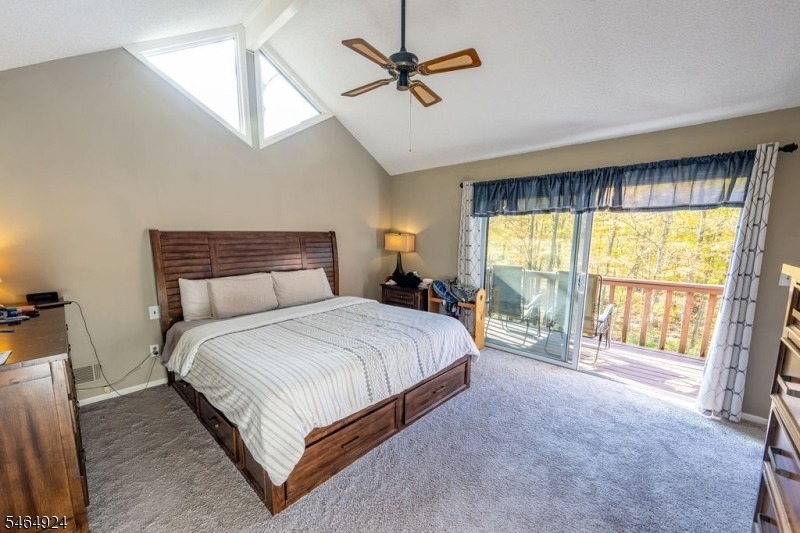 13 Village Way - Photo 36