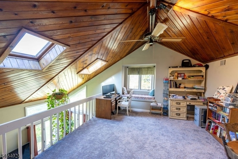 13 Village Way - Photo 34
