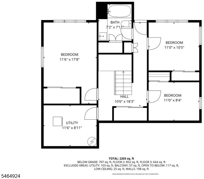 13 Village Way - Photo 42