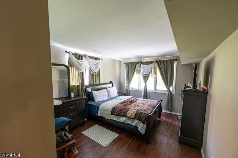 13 Village Way - Photo 26