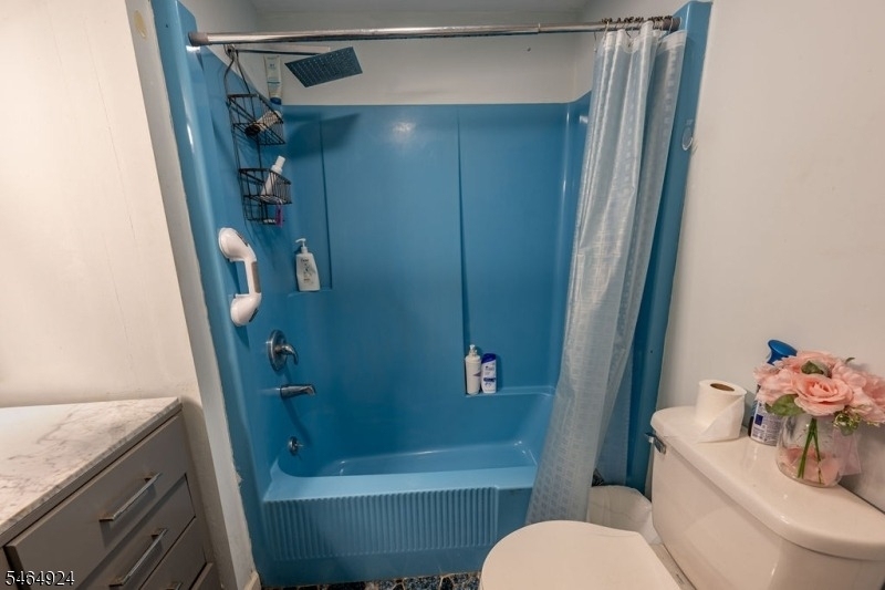13 Village Way - Photo 31