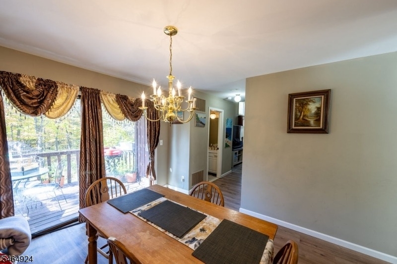 13 Village Way - Photo 21