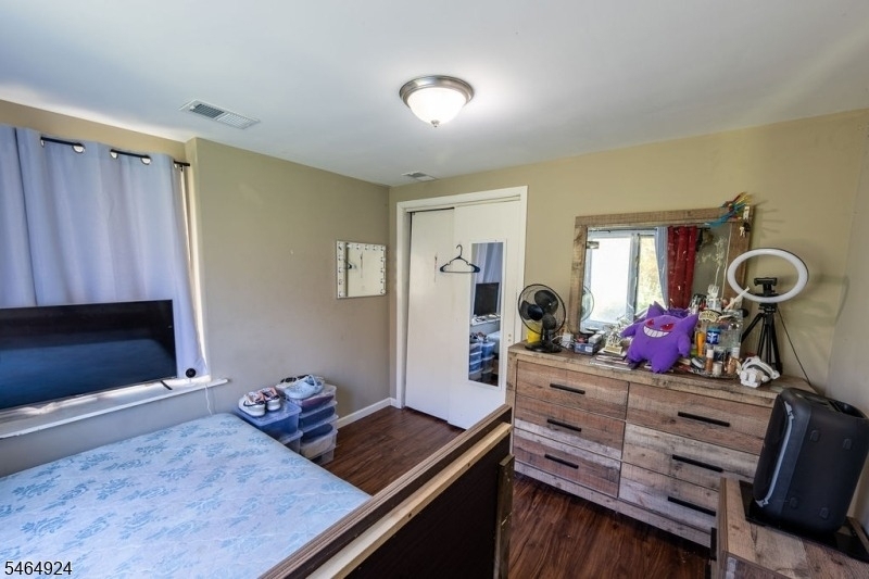 13 Village Way - Photo 30