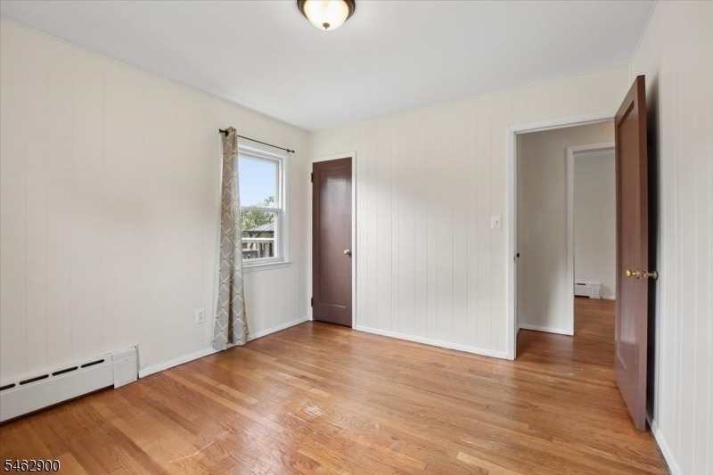 29 Gregory Dr - Photo 16