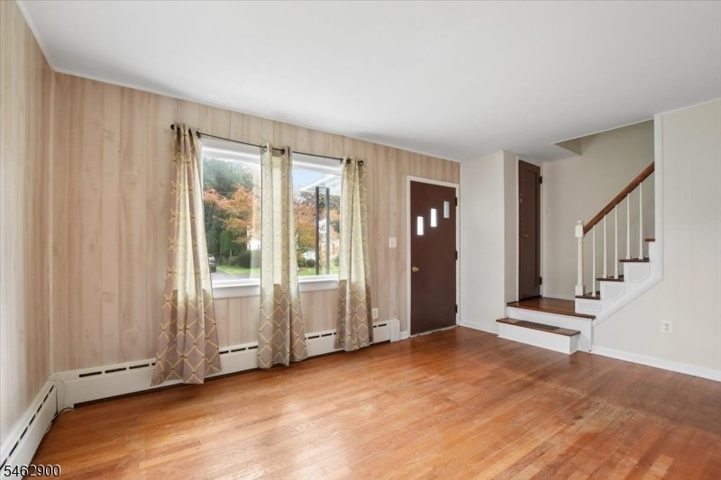 29 Gregory Dr - Photo 9