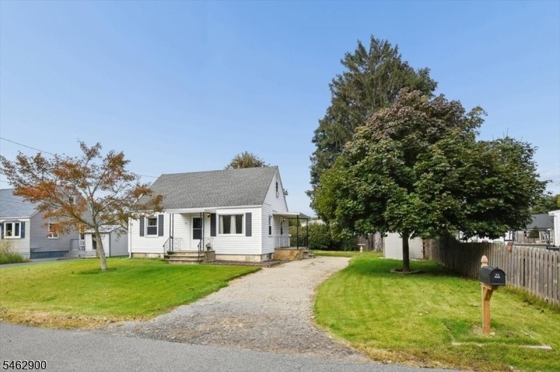 29 Gregory Dr - Photo 0