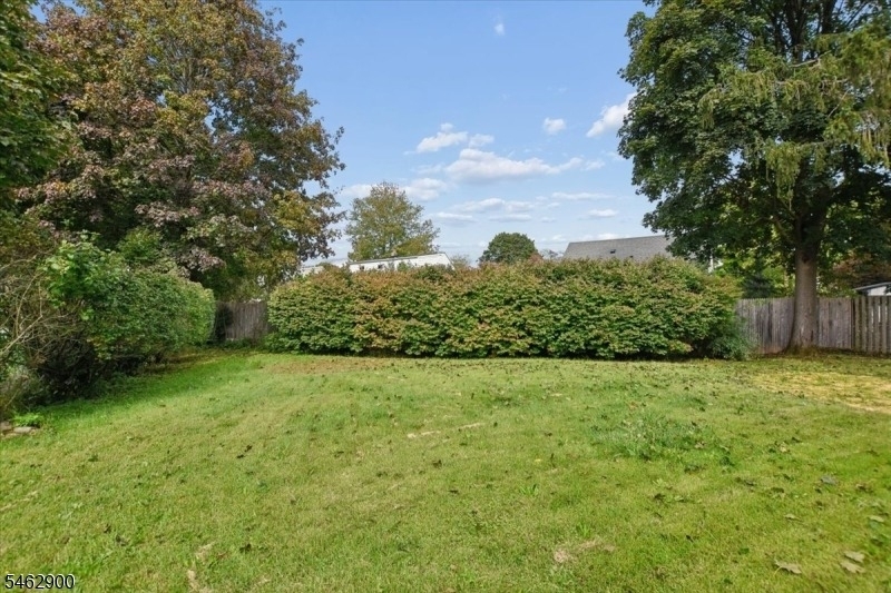 29 Gregory Dr - Photo 6