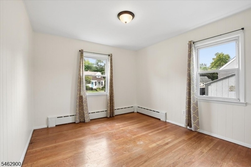 29 Gregory Dr - Photo 15