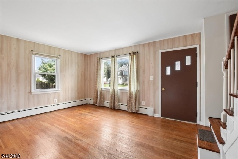 29 Gregory Dr - Photo 7