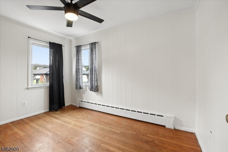 29 Gregory Dr - Photo 17