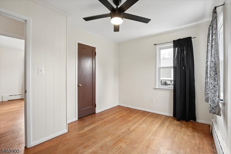 29 Gregory Dr - Photo 18