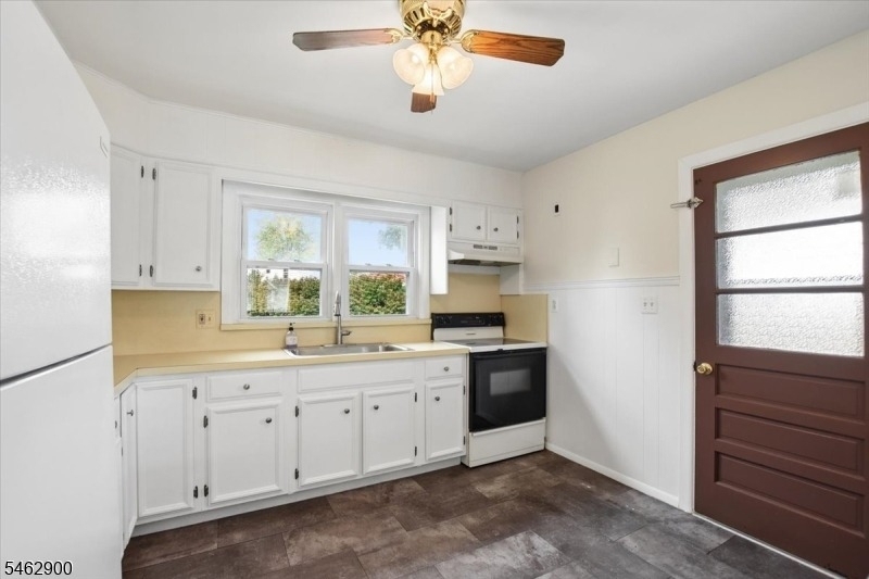 29 Gregory Dr - Photo 10