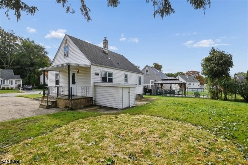 29 Gregory Dr - Photo 4