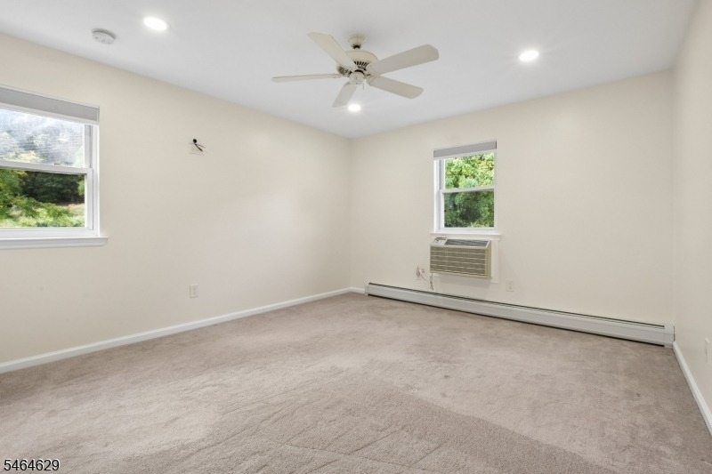 2467 State Route 10 Bldg 19 - Photo 5