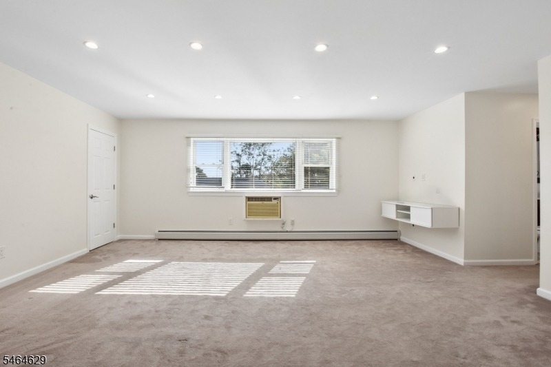 2467 State Route 10 Bldg 19 - Photo 1
