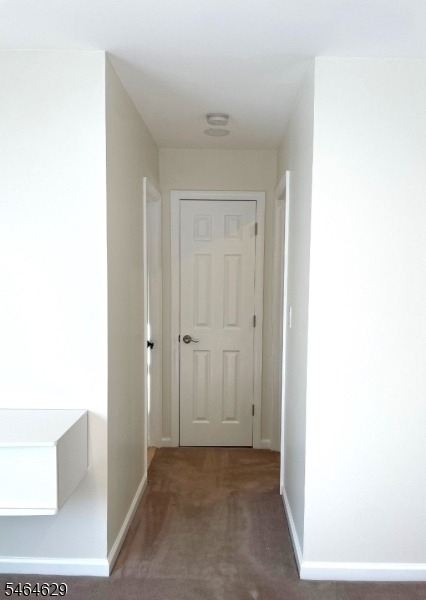 2467 State Route 10 Bldg 19 - Photo 3
