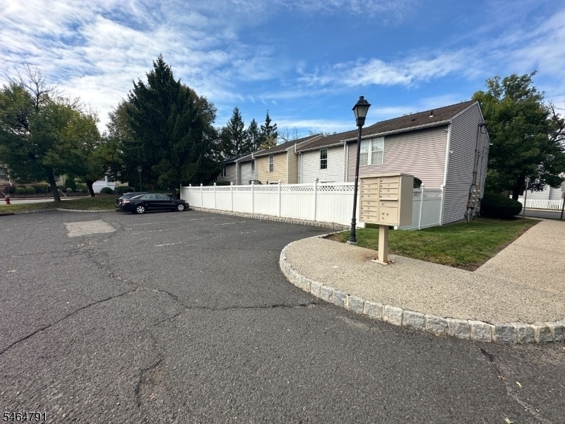 852 Valley St - Photo 29