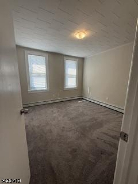 44 Dawson St - Photo 8