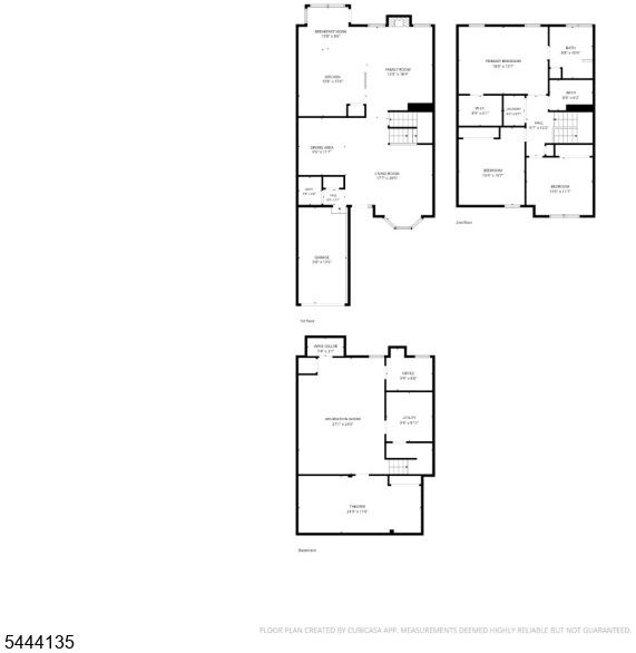 58 Patriot Hill Dr - Photo 48
