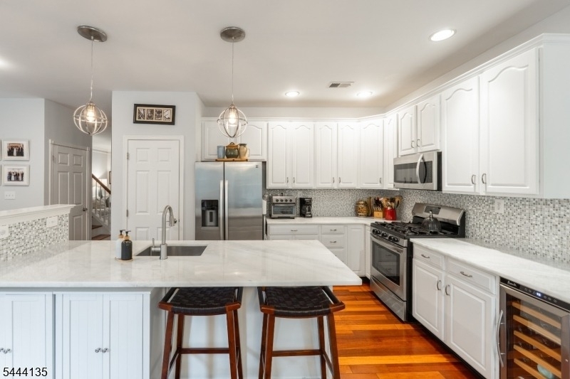 58 Patriot Hill Dr - Photo 10