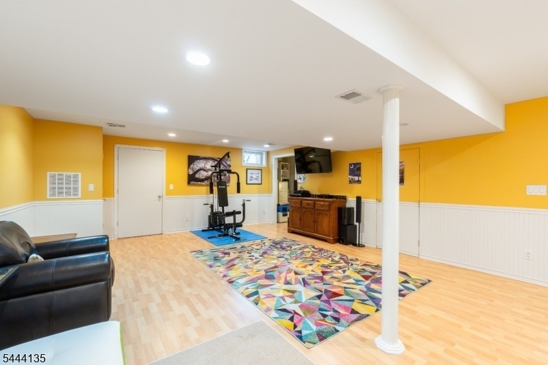 58 Patriot Hill Dr - Photo 24