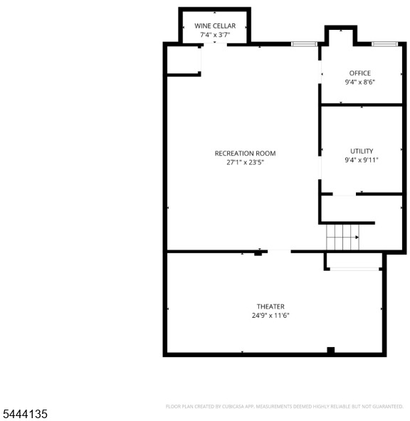 58 Patriot Hill Dr - Photo 45