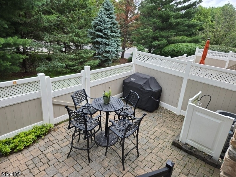 58 Patriot Hill Dr - Photo 3