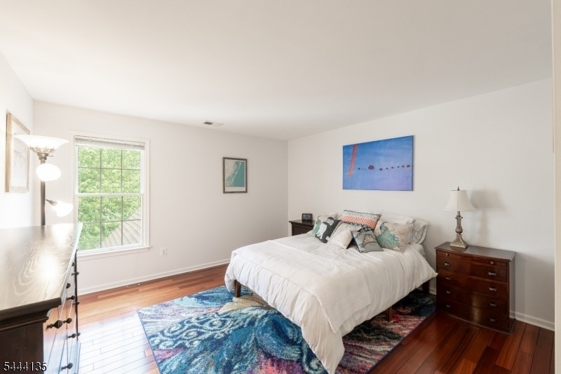 58 Patriot Hill Dr - Photo 13