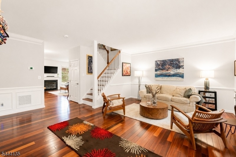 58 Patriot Hill Dr - Photo 5